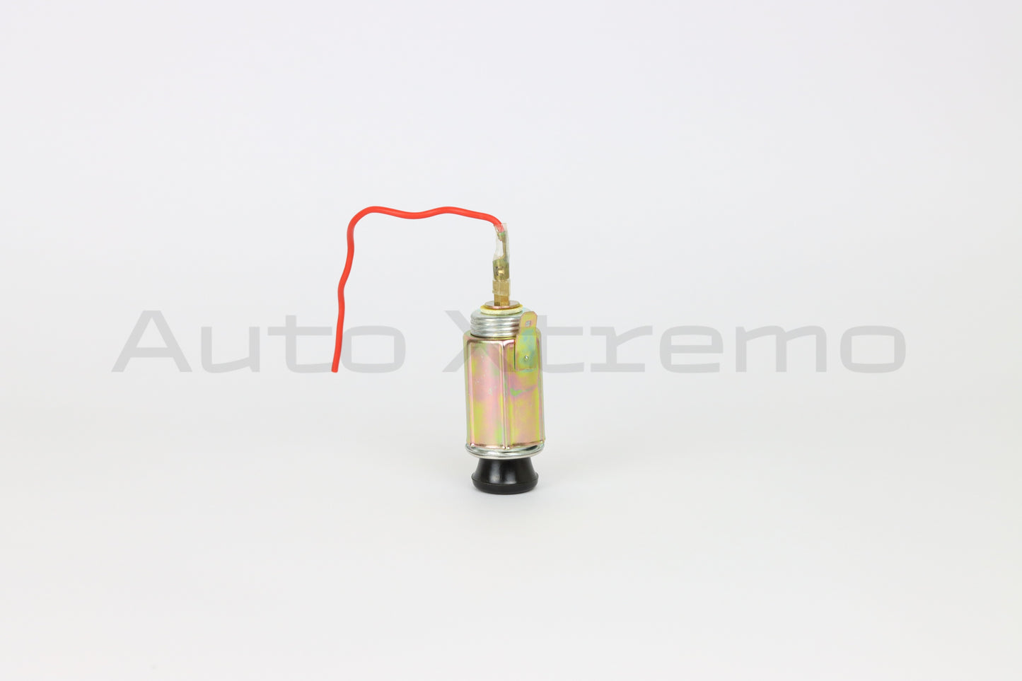 ENCENDEDOR AUTOMOTRIZ TIPO NISSAN