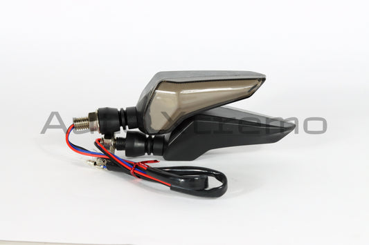 DIRECCIONAL DE MOTO UNIVERSAL