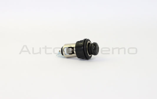 ENCENDEDOR AUTOMOTRIZ UNIVERSAL SIN LUZ
