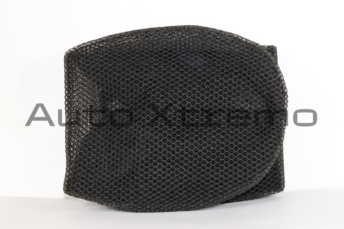 MALLA FUNDA CUBRE ASIENTO MOTOCICLETA UNIVERSAL MOTO