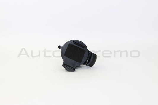 PORTA CELULAR OBJETOS PARA AUTOS UNIVERSAL