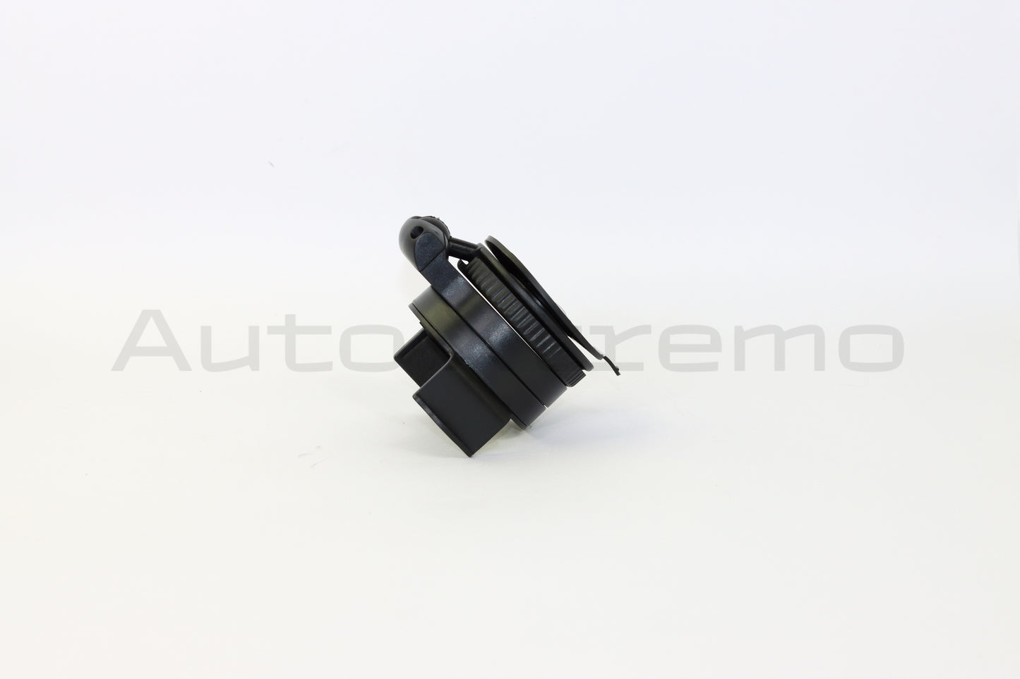 PORTA CELULAR OBJETOS PARA AUTOS UNIVERSAL