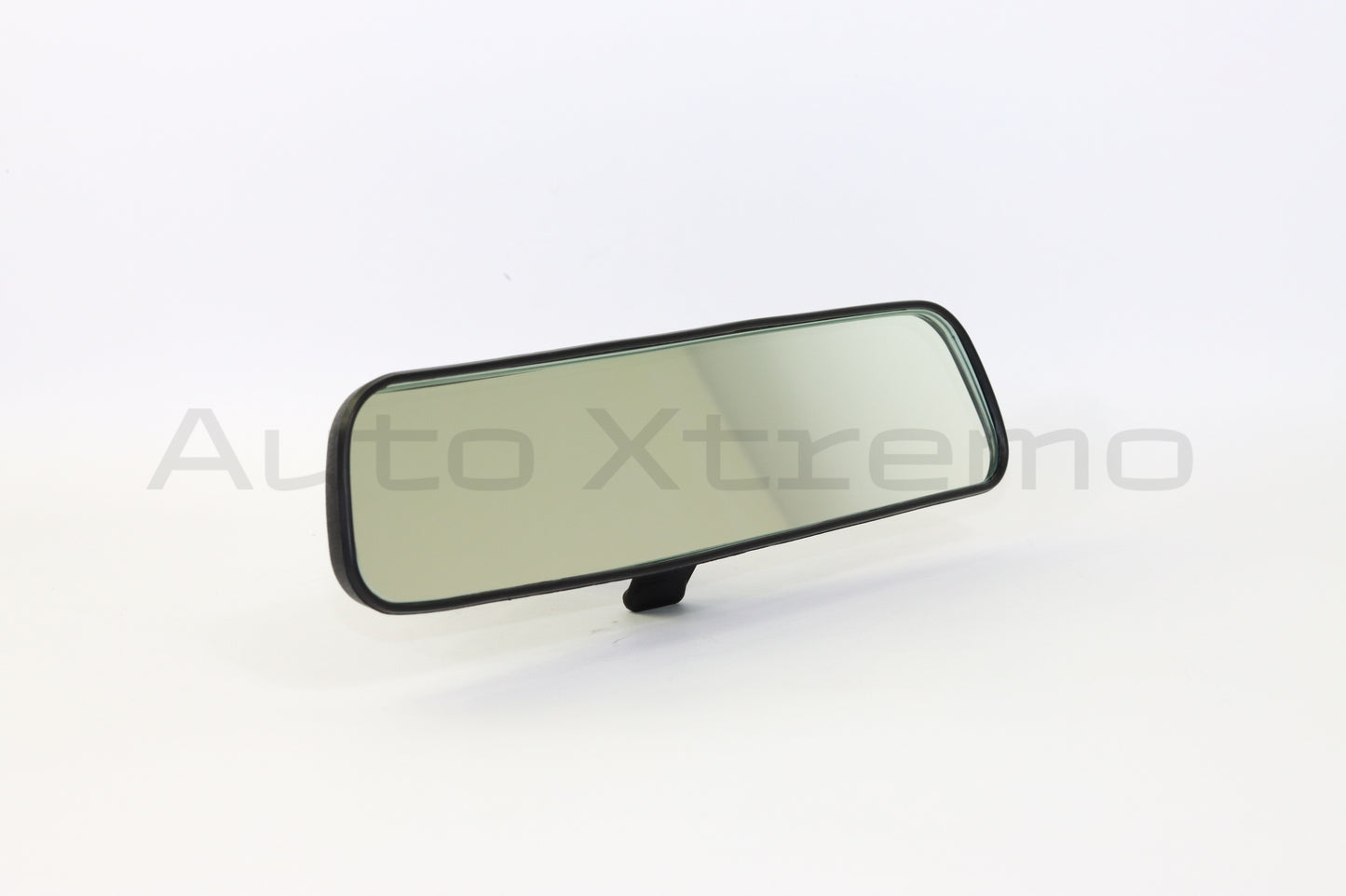 ESPEJO RETROVISOR UNIVERSAL DIA Y NOCHE