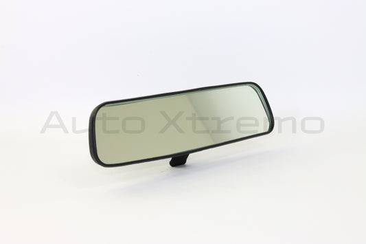 ESPEJO RETROVISOR UNIVERSAL DIA Y NOCHE
