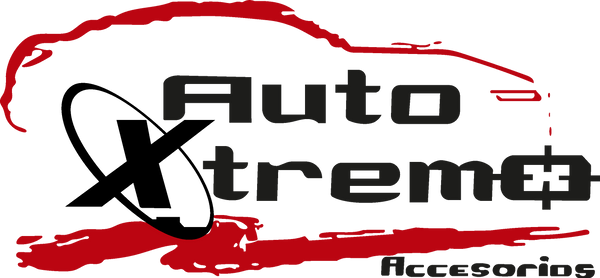 AutoXtremo